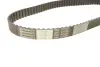 Комплект ГРМ VW Passat/Audi A4/A6 2.5 TDI 97-06 HEPU 20-1412 (фото 5)