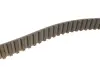 Комплект ГРМ VW Passat/Audi A4/A6 2.5 TDI 97-06 HEPU 20-1412 (фото 6)