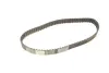 Комплект ГРМ VW Passat/Audi A4/A6 2.5 TDI 97-06 HEPU 20-1412 (фото 7)