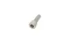 Комплект ГРМ VW Passat/Audi A4/A6 2.5 TDI 97-06 HEPU 20-1412 (фото 10)
