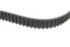 Комплект ГРМ Hyundai Accent 1.3/1.5i/Getz 1.3i 00-05 (22x110z) HEPU 20-1439 (фото 4)