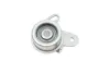Комплект ГРМ Hyundai Accent 1.3/1.5i/Getz 1.3i 00-05 (22x110z) HEPU 20-1439 (фото 8)