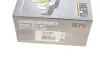 Комплект ГРМ Fiat Scudo/Citroen Jumpy 2.0HDI 07- HEPU 20-1601 (фото 8)