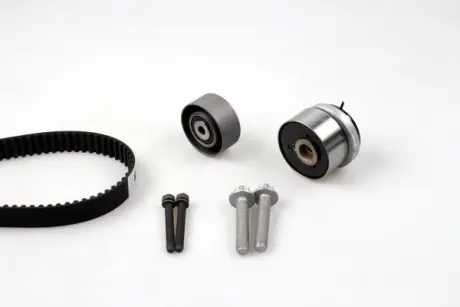 Комплект ГРМ Opel Astra 00- HEPU 20-1602