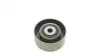 Комплект ГРМ Opel Astra 00- HEPU 20-1602 (фото 8)