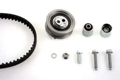 Комплект ГРМ Audi A3/Skoda Octavia/VW Golf 2.0FSI 04-10 (148x23) HEPU 20-1606