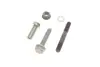 Комплект ГРМ Audi A3/Skoda Octavia/VW Golf 2.0FSI 04-10 (148x23) HEPU 20-1606 (фото 7)