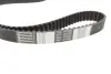Комплект ГРМ Citroen C5/Peugeot 406 2.2 HDi 01- HEPU 20-1607 (фото 2)