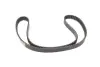 Комплект ГРМ Citroen C5/Peugeot 406 2.2 HDi 01- HEPU 20-1607 (фото 4)