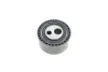 Комплект ГРМ Citroen C5/Peugeot 406 2.2 HDi 01- HEPU 20-1607 (фото 5)
