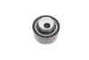 Комплект ГРМ Citroen C5/Peugeot 406 2.2 HDi 01- HEPU 20-1607 (фото 7)