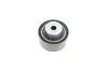 Комплект ГРМ Citroen C5/Peugeot 406 2.2 HDi 01- HEPU 20-1607 (фото 10)