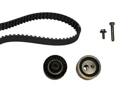 Комплект ГРМ Citroen Berlingo/Jumpy 1.9D (DW8 1868) HEPU 20-1615