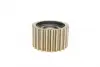 Комплект ГРМ Subaru Impreza/Forester 1.6/1.8/2.0i 92-07 HEPU 20-1628 (фото 18)