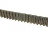 Комплект ГРМ Subaru Impreza/Forester 1.6/1.8/2.0i 92-07 HEPU 20-1628 (фото 3)