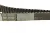 Комплект ГРМ Subaru Impreza/Forester 1.6/1.8/2.0i 92-07 HEPU 20-1628 (фото 4)