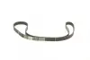 Комплект ГРМ Subaru Impreza/Forester 1.6/1.8/2.0i 92-07 HEPU 20-1628 (фото 6)