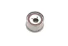 Комплект ГРМ Audi A4/A6/A8 3.0 00-06 (30x281z) HEPU 20-1633 (фото 12)