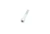 Комплект ГРМ Audi A4/A6/A8 3.0 00-06 (30x281z) HEPU 20-1633 (фото 18)