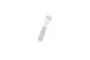 Комплект ГРМ Audi A4/A6/A8 3.0 00-06 (30x281z) HEPU 20-1633 (фото 19)