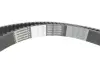 Комплект ГРМ Audi A4/A6/A8 3.0 00-06 (30x281z) HEPU 20-1633 (фото 4)