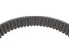 Комплект ГРМ Audi A4/A6/A8 3.0 00-06 (30x281z) HEPU 20-1633 (фото 5)
