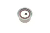 Комплект ГРМ Audi A4/A6/A8 3.0 00-06 (30x281z) HEPU 20-1633 (фото 10)