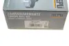 Комплект ГРМ Audi A4/A6/A8 3.0 00-06 (281x30) HEPU 20-1634 (фото 24)