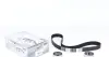 Комплект ГРМ Hyundai Santa Fe/Tucson 2.0/2.2 CRDi 01-12 HEPU 20-1635 (фото 1)