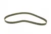 Комплект ГРМ + ТНВТ VW LT 96-/VW T4 2.5TDI 91- (Contitech внутри) HEPU 20-1644 (фото 2)