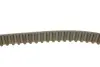Комплект ГРМ Honda Civic 1.6/1.7i 01-05/FR-V 1.7 04-/Stream 1.7 16V 01-06 (22x104z) HEPU 20-1660 (фото 3)