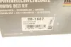 Комплект ГРМ Renault Espace IV 3.0dCi 02-/Opel Signum/Vectra C 3.0CDTI 03-08 HEPU 20-1667 (фото 14)