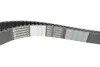 Комплект ГРМ Jeep Cherokee/Chrysler Grand Voyager 2.5/2.8CRD 95-08 HEPU 20-1677 (фото 2)