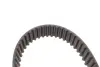 Комплект ГРМ Jeep Cherokee/Chrysler Grand Voyager 2.5/2.8CRD 95-08 HEPU 20-1677 (фото 3)
