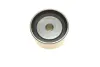 Комплект ГРМ Opel Astra G/Combo/Corsa C 1.7DI/DTI 00- (25x131z) HEPU 20-1681 (фото 11)