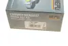 Комплект ГРМ Opel Astra G/Combo/Corsa C 1.7DI/DTI 00- (25x131z) HEPU 20-1681 (фото 19)