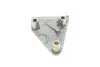 Комплект ГРМ Opel Astra G/Combo/Corsa C 1.7DI/DTI 00- (25x131z) HEPU 20-1681 (фото 8)