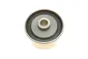 Комплект ГРМ Opel Astra G/Combo/Corsa C 1.7DI/DTI 00- (25x131z) HEPU 20-1681 (фото 9)