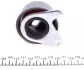 Комплект ГРМ Mitsubishi Colt/Lancer 1.3/1.6i 03- HEPU 20-1686 (фото 4)