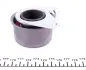 Комплект ГРМ Mitsubishi Colt/Lancer 1.3/1.6i 03- HEPU 20-1686 (фото 5)