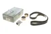 Комплект ГРМ Mazda 6 2.0 Di 02-07 HEPU 20-1689 (фото 1)
