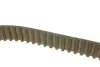 Комплект ГРМ Mazda 6 2.0 Di 02-07 HEPU 20-1689 (фото 3)