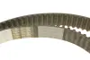 Комплект ГРМ Mazda 6 2.0 Di 02-07 HEPU 20-1689 (фото 4)