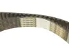 Комплект ГРМ Mazda 6 2.0 Di 02-07 HEPU 20-1689 (фото 5)