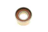 Комплект ГРМ Mazda 6 2.0 Di 02-07 HEPU 20-1689 (фото 8)