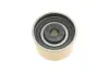 Комплект ГРМ Mazda 6 2.0 Di 02-07 HEPU 20-1689 (фото 9)