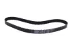 Комплект ГРМ Citroen C5/C6/C8/Fiat/Ford/Peugeot 2.2HDI 06- HEPU 20-1692 (фото 3)