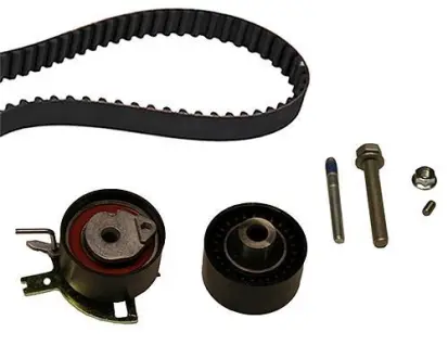 Комплект ГРМ Citroen C5/C6/C8/Fiat/Ford/Peugeot 2.2HDI 06- HEPU 20-1692