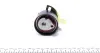 Комплект ГРМ Citroen C5/C6/C8/Fiat/Ford/Peugeot 2.2HDI 06- HEPU 20-1692 (фото 6)