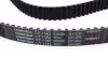 Комплект ГРМ Citroen C5/C6/C8/Fiat/Ford/Peugeot 2.2HDI 06- HEPU 20-1692 (фото 7)